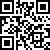 https://icana.ir/x3sX3