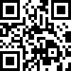 https://icana.ir/x5y8g