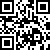 https://icana.ir/x4YrY