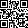 https://icana.ir/x4VP4