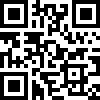 https://icana.ir/x5bbg