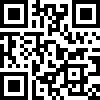 https://icana.ir/x5Cjs
