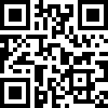 https://icana.ir/x5CLb