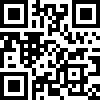 https://icana.ir/x3SVy