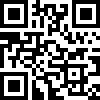 https://icana.ir/x4fpn