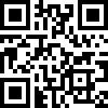 https://icana.ir/x4SVR