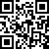 https://icana.ir/x4pxx