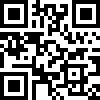 https://icana.ir/x4hy3