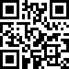 https://icana.ir/x5zgz