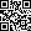https://icana.ir/x4MxC