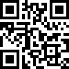 https://icana.ir/x5BsG