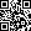 https://icana.ir/x5yn6
