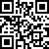 https://icana.ir/x3Ypt