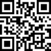 https://icana.ir/x4KyV
