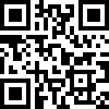 https://icana.ir/x5BrW