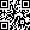 https://icana.ir/x5qPv