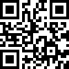 https://icana.ir/x5gsd