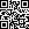 https://icana.ir/x3vg6