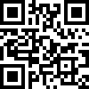 https://icana.ir/x5sfC