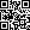 https://icana.ir/x3vgZ