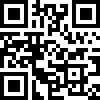 https://icana.ir/x3G7f