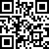 https://icana.ir/x3pVC