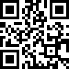https://icana.ir/x5xqH