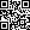 https://icana.ir/x4qvc