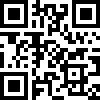 https://icana.ir/x3r8G
