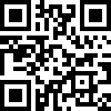 https://icana.ir/x4CkB