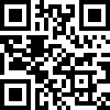 https://icana.ir/x3nS3