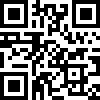 https://icana.ir/x3vHg