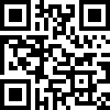 https://icana.ir/x4fcp
