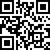 https://icana.ir/x45Sk