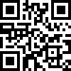 https://icana.ir/x3Cx8