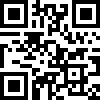 https://icana.ir/x5vkL