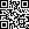 https://icana.ir/x4xPq