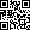 https://icana.ir/x5B8Q