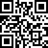 https://icana.ir/x5rFH