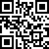https://icana.ir/x5bg2