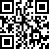 https://icana.ir/x3GhP
