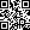 https://icana.ir/x5kZT