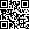 https://icana.ir/x5rDp