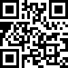 https://icana.ir/x3W6m