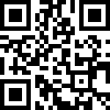 https://icana.ir/x3rS9