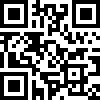https://icana.ir/x52gh