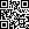 https://icana.ir/x56Hh
