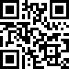 https://icana.ir/x4mBf