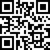 https://icana.ir/x5D32