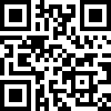 https://icana.ir/x3MF7